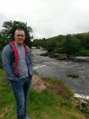 marcin0770