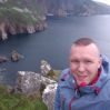marcin0770