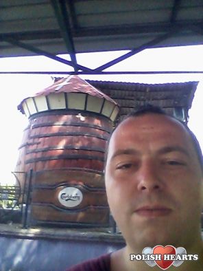 Tomek342 Tomek342