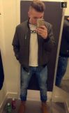 Mati_69