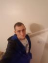 Sarkazm90