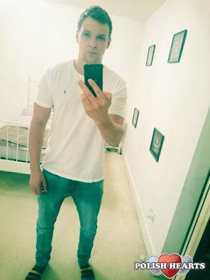 jakijacek jakijacek
