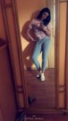 Domi23x