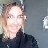 anita2401