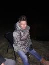 niemasiary44