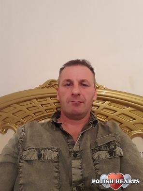grzegorz400 grzegorz400