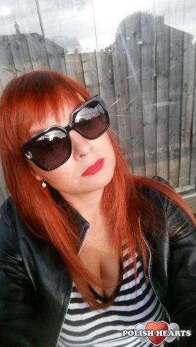 MissFoxy MissFoxy