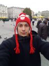 jjan90