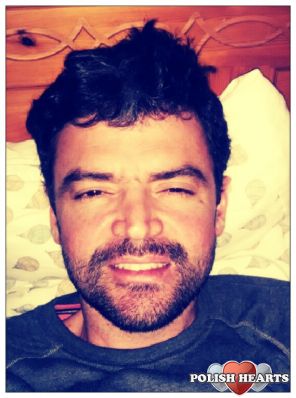 Jose1980 Jose1980