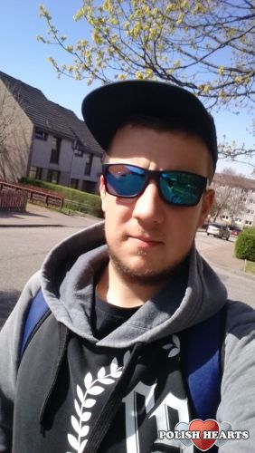 Babidzyn Babidzyn