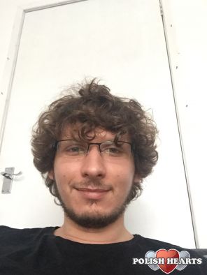 krystiankk6 krystiankk6