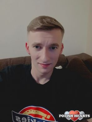 Ukaszki23 Ukaszki23