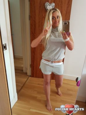 Fitgirl30 Fitgirl30