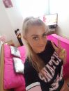 Fitgirl30