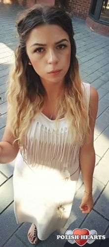 natsumi1991 natsumi1991