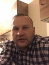 krzynio78