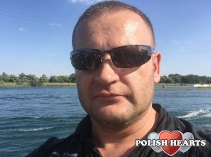 krzynio78 krzynio78