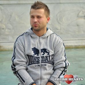 Konradzik85 Konradzik85