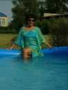 IM80