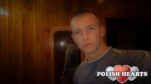 tomasz9876 tomasz9876