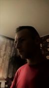 tomasz9876