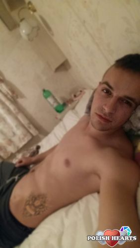 AAlex97 AAlex97