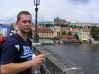 Tomaszessex