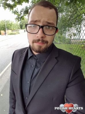 Soraj Soraj