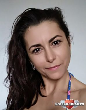 joannwin joannwin