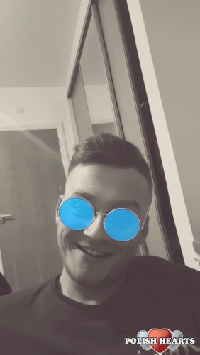 DavidTom DavidTom