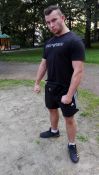Piotrekmalolat