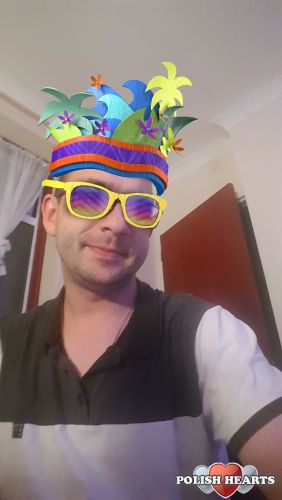Szymus87 Szymus87