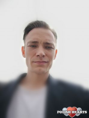 Ikar10 Ikar10