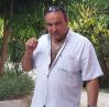majdzio
