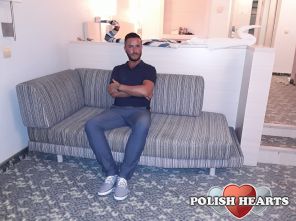 kristiano2 kristiano2