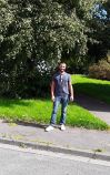 kristiano2