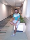 kristiano2