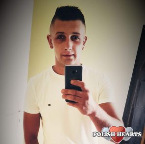 Damianek244 Damianek244