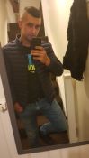 Damianek244