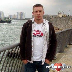 peter0883 peter0883