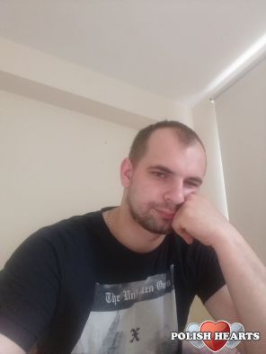 Jarekchicken Jarekchicken