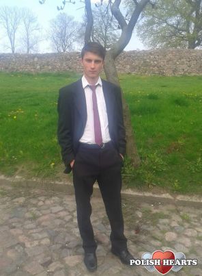 Kryly Kryly