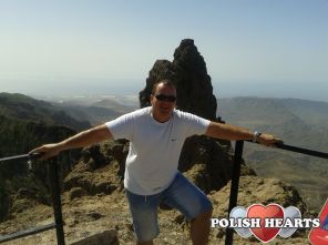 Pico de las Nieves
Gran Canaria Pico de las Nieves
Gran Canaria