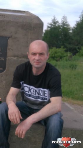 GGRZEGORZ70 GGRZEGORZ70