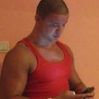 lukaszlukasz29