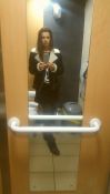 tamarr