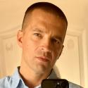 Marcin_0, Mężczyzna, 42