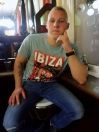 Tymo94