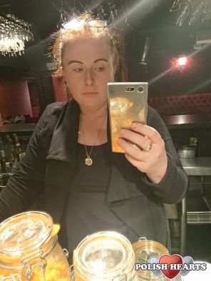Kasia846 Kasia846