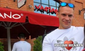 lukk0373 lukk0373